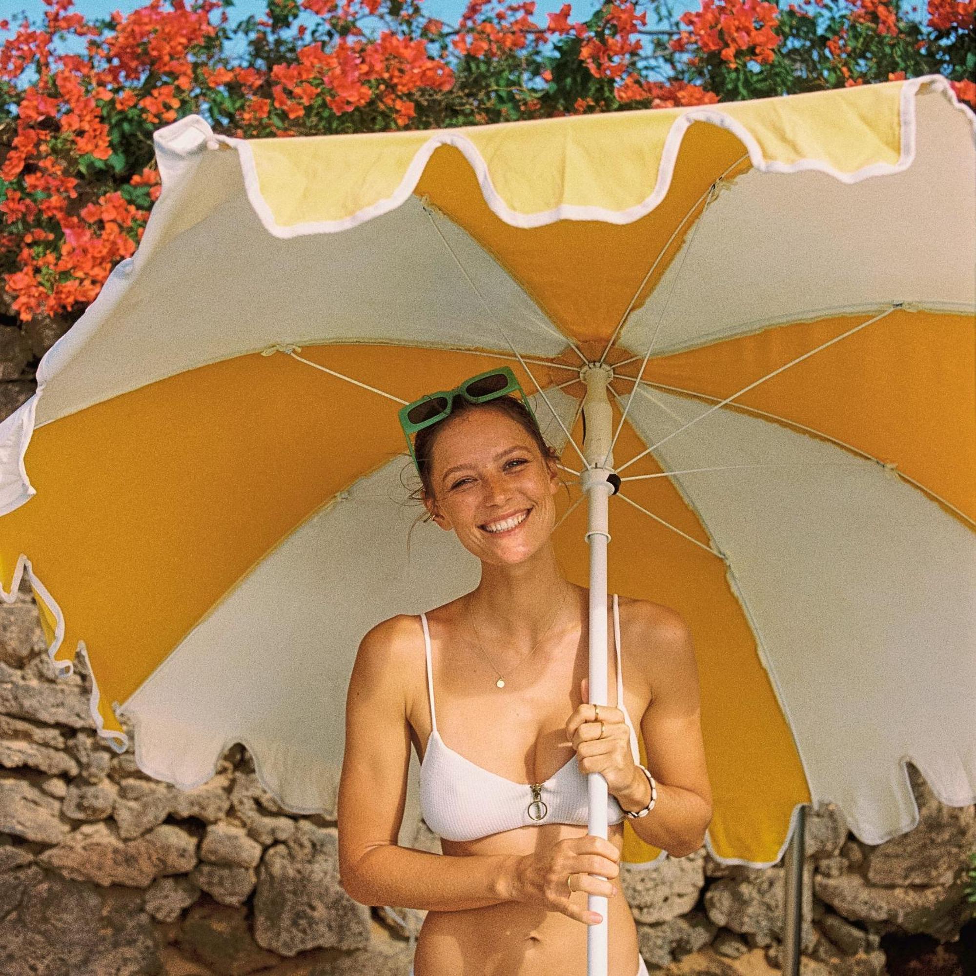 Unique Villas Lajares (Adults Only) 拉哈雷斯 外观 照片