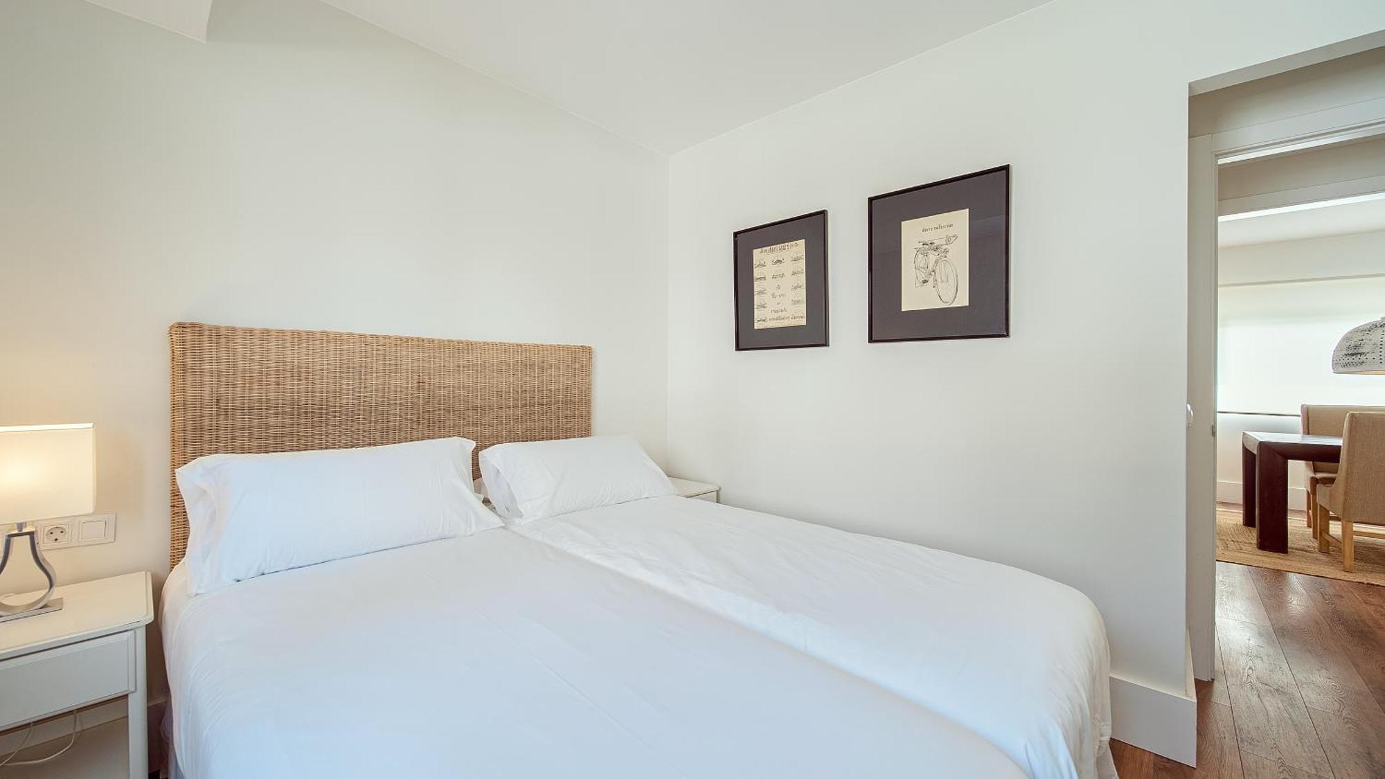Unique Villas Lajares (Adults Only) 拉哈雷斯 外观 照片
