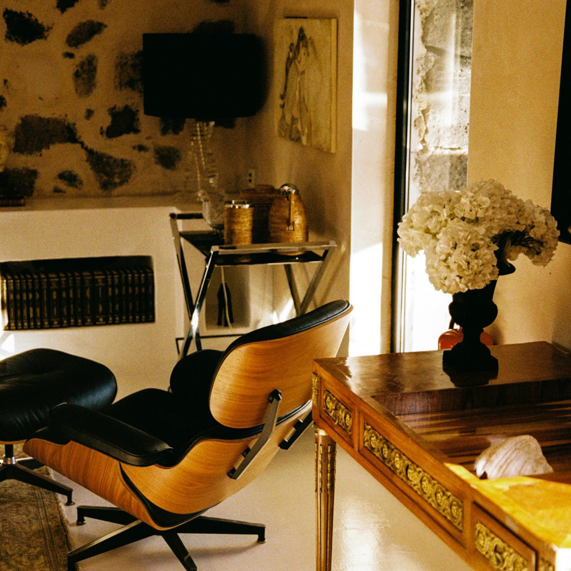 Unique Villas Lajares (Adults Only) 拉哈雷斯 外观 照片